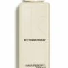 Kevin Murphy Hair Resort.Spray 150ml