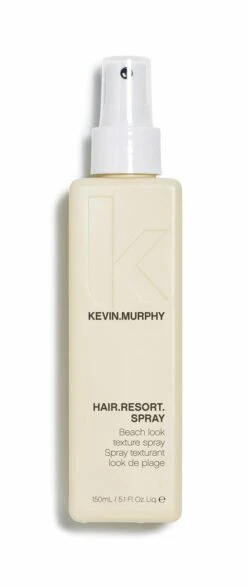 Kevin Murphy Hair Resort.Spray 150ml
