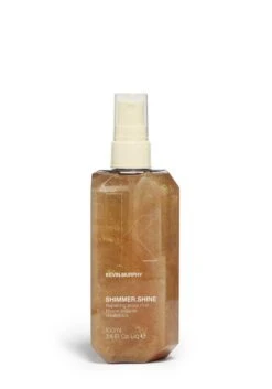 Kevin Murphy Shimmer.Shine 100ml