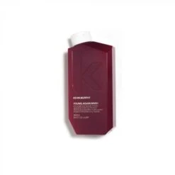 Kevin Murphy Young.Again.Wash 250ml