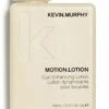 Kevin Murphy Motion.Lotion 150ml