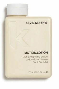 Kevin Murphy Motion.Lotion 150ml