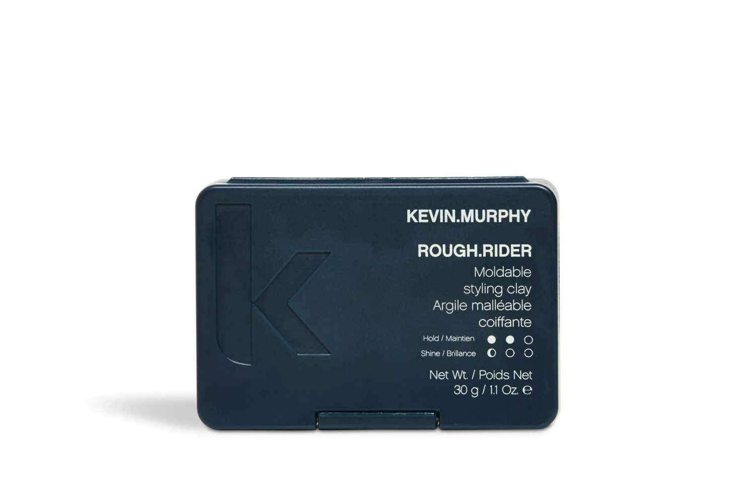 Kevin Murphy Rough.Rider 30grr Kevin Murphy Rough.Rider 30grr -L'Oreal Verkoop km productbeelden styling rough.rider 100 gr 2