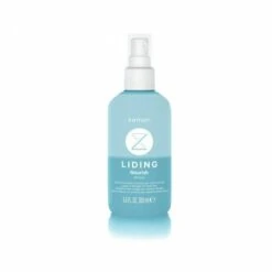 Kemon Liding Nourish Spray 2Phase 200ml