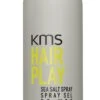 KMS Hairplay Sea Salt Spray 200ml