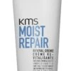 KMS MoistRepair Revival Creme 125ml