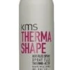KMS ThermaShape Hot Flex Spray 200ml