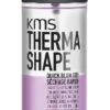 KMS ThermaShape Quick Blow Dry 200ml