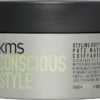 KMS Conscious Style Styling Putty 75ml