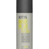KMS HairPlay Messing Creme 150ml