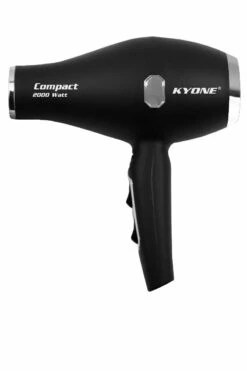 Kyone KP-100 Compact Haardroger2000W