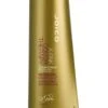 Joico K-Pak Color Therapy Conditioner 1000ml