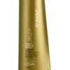 Joico K-Pak Intense Hydrator 1000ml