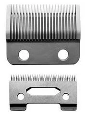 Kyone Fade Blade PRO