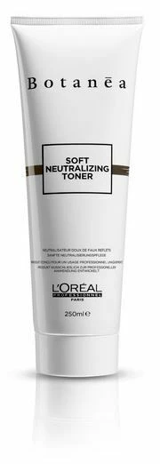 L'Oreal L'Oréal Soft Neutralising Aqua Phase 250ml
