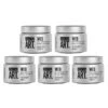 L'Oreal 10x L'Oréal Tecni.art Web Paste 150ml