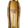 L'Oreal L'Oréal Mythic Oil 100ml