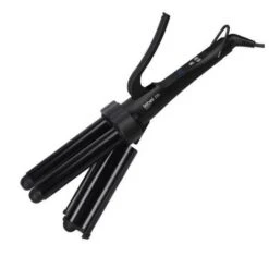 Label.m Triple Barrel Waver 25MM