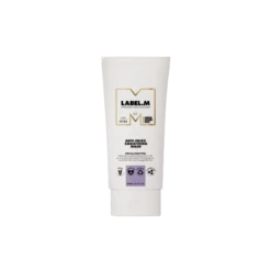 Label.m Anti-Frizz Smoothing Mask 200ml