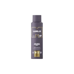 Label.m Anti-Frizz Smoothing Mist 150ml