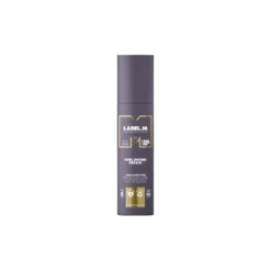 Label.m Curl Define Cream 150ml