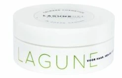 Calmare Lagune Men 125ml