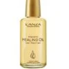Lanza Keratin Healing Oil Hair Treatment 50ml