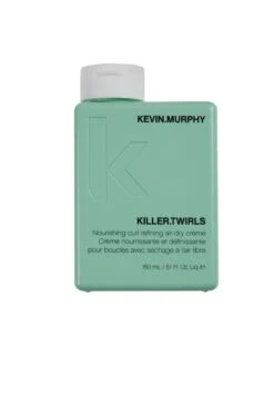 Kevin Murphy Killer.Twirls 150ml