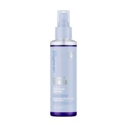 Lee Stafford Bleach Blondes Ice White Toning Spray 150ml