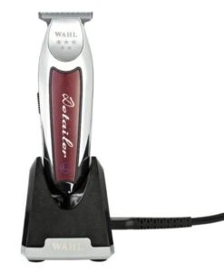 Wahl Cordless Detailer Li Trimmer -L'Oreal Verkoop li trimmer stand
