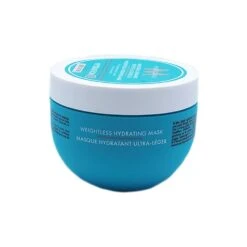 Moroccanoil Light Hydrating Mask 250ml