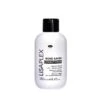 Lisap Lisaplex Bond Saver Conditioner 250ml