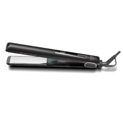 GA.MA G-Style Oxy Active