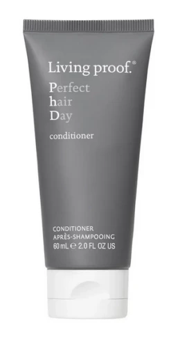 Living Proof Perfect Hair Day (Phd) Conditioner 60ml