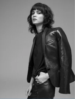 L'Oreal L'Oréal Tecni.Art Beach Waves 150ml -L'Oreal Verkoop lo02615 3