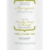Alfaparf Long & Straight Hair Shampoo 1000ml