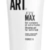 L'Oreal L'Oréal Tecni.art Fix Max Gel 200ml