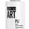 L'Oreal L'Oréal Tecni.art Pli Shaper 190ml