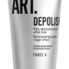 L'Oreal L'Oréal Tecni.art Depolish 100ml