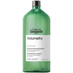 L'Oreal L'Oréal Serie Expert Volumetry Shampoo 1500ml