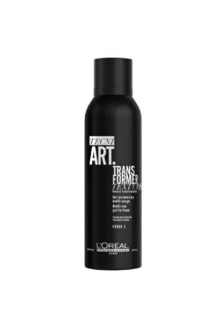 L'Oreal L'Oréal Tecni.Art Transformer Gel 150ml