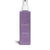 Kevin Murphy Un.Tangled 150ml