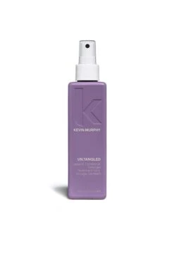 Kevin Murphy Un.Tangled 150ml