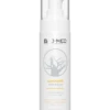 Bao-Med Luxuriate Hair Serum 50ml