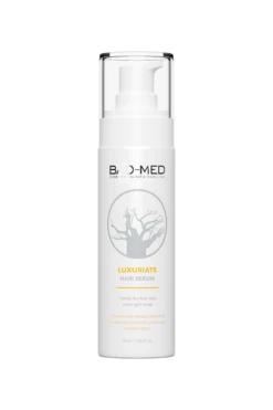 Bao-Med Luxuriate Hair Serum 50ml