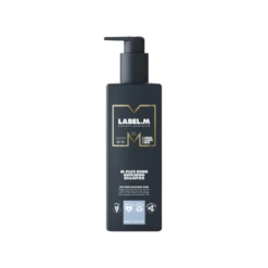 Label.m M-Plex Bond Repairing Shampoo 300ml