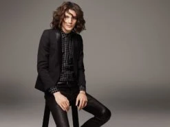 15x Goldwell StyleSign Superego Cream 75ml -L'Oreal Verkoop m sts16 kv01 3.jpg4