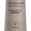 Macadamia Nourishing Repair Conditioner 300ml