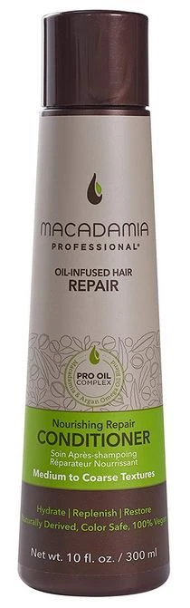 Macadamia Nourishing Repair Conditioner 300ml