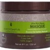 Macadamia Ultra Rich Repair Masque 236ml